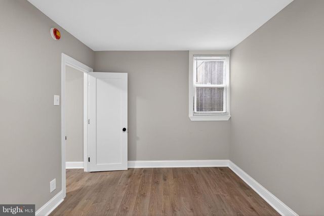 926 MIFFLIN ST, Philadelphia, PA 19148