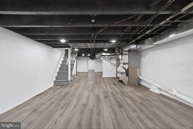 926 MIFFLIN ST, Philadelphia, PA 19148