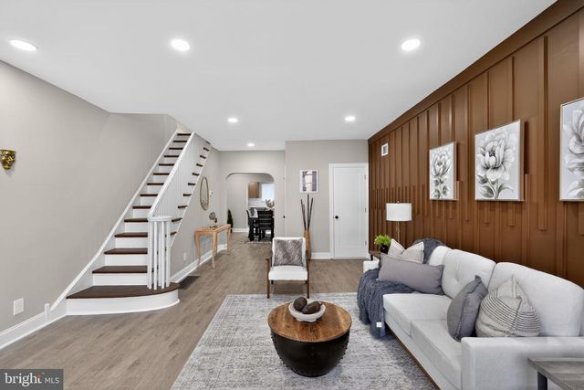 926 MIFFLIN ST, Philadelphia, PA 19148