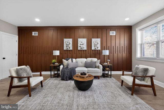 926 MIFFLIN ST, Philadelphia, PA 19148