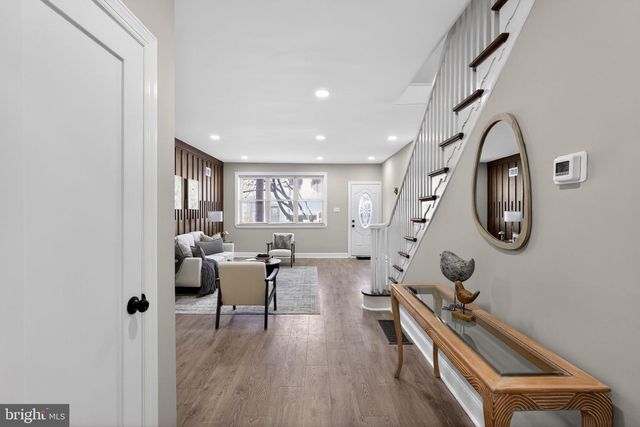 926 MIFFLIN ST, Philadelphia, PA 19148