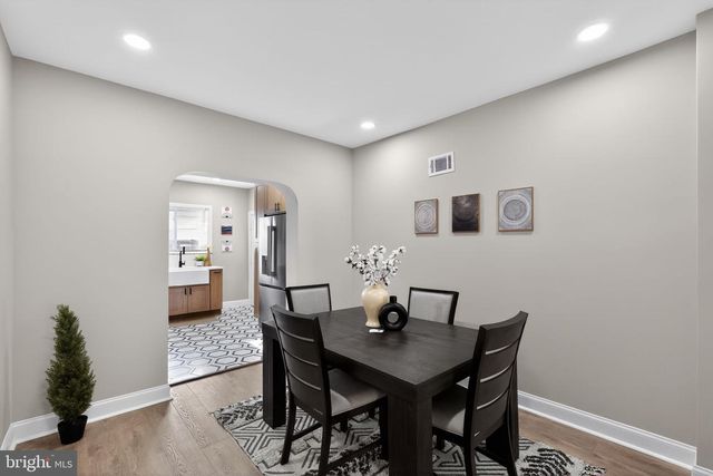 926 MIFFLIN ST, Philadelphia, PA 19148