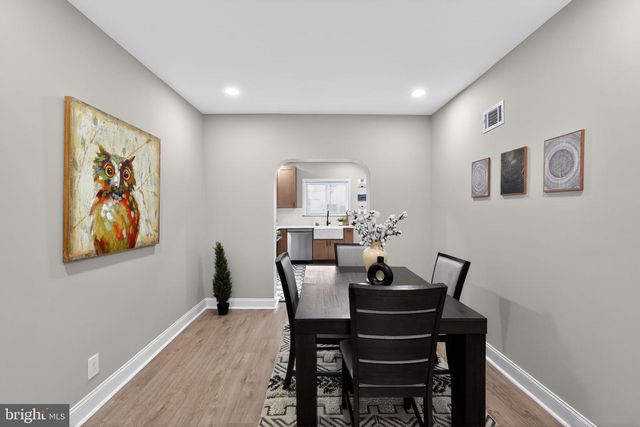 926 MIFFLIN ST, Philadelphia, PA 19148