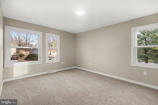 752 COLLINA DR, Lewisberry, PA 17339