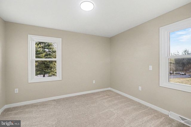 752 COLLINA DR, Lewisberry, PA 17339