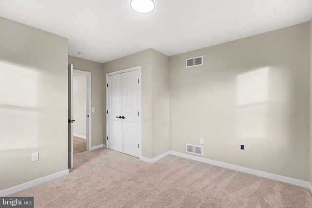 752 COLLINA DR, Lewisberry, PA 17339