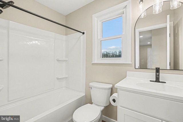 752 COLLINA DR, Lewisberry, PA 17339