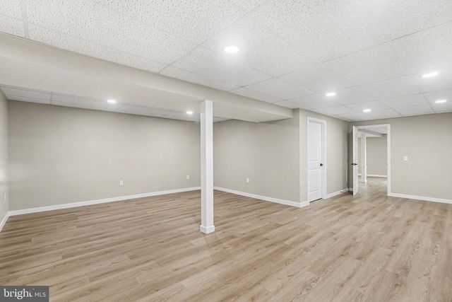 752 COLLINA DR, Lewisberry, PA 17339