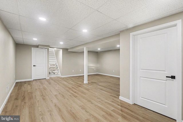 752 COLLINA DR, Lewisberry, PA 17339