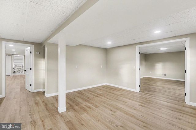 752 COLLINA DR, Lewisberry, PA 17339