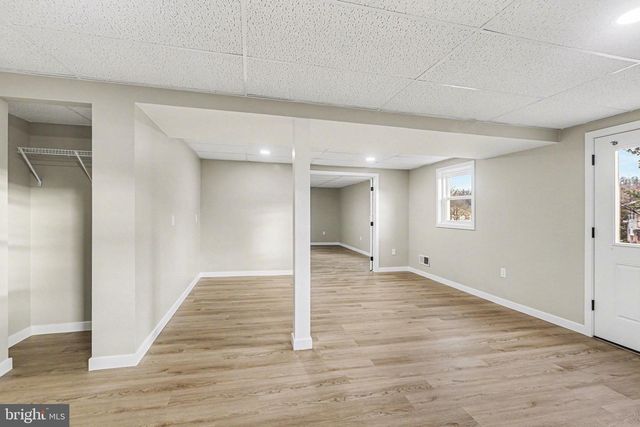 752 COLLINA DR, Lewisberry, PA 17339