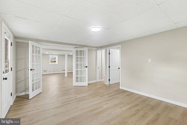 752 COLLINA DR, Lewisberry, PA 17339