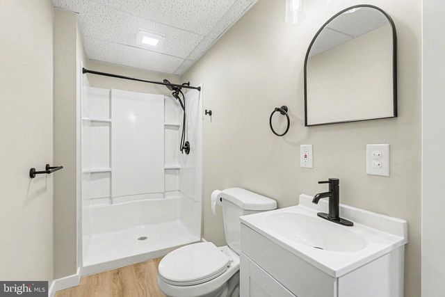 752 COLLINA DR, Lewisberry, PA 17339