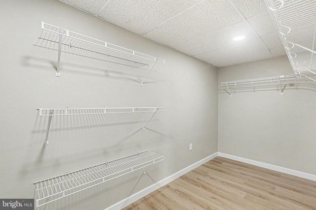 752 COLLINA DR, Lewisberry, PA 17339