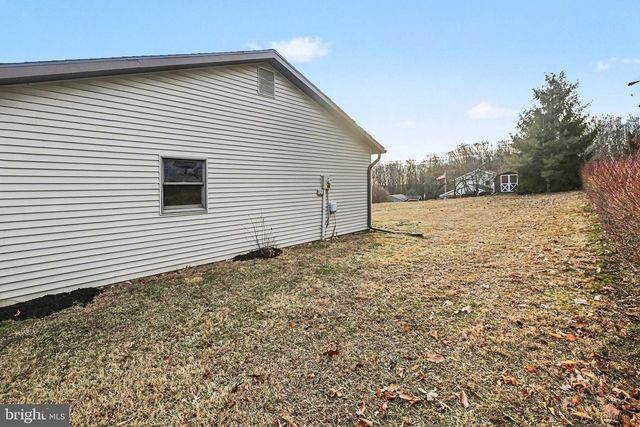 752 COLLINA DR, Lewisberry, PA 17339