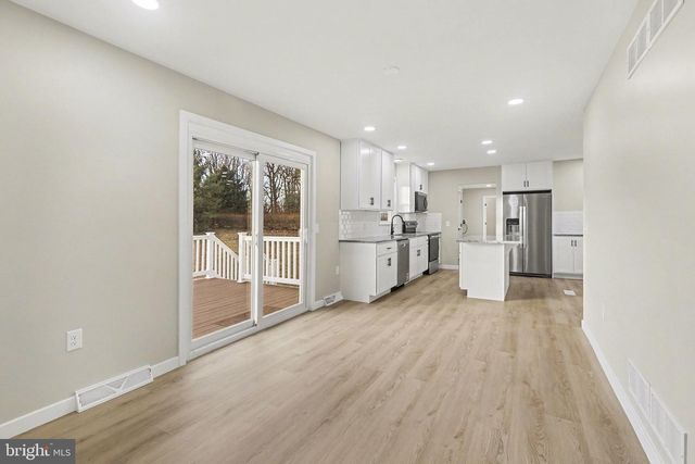 752 COLLINA DR, Lewisberry, PA 17339