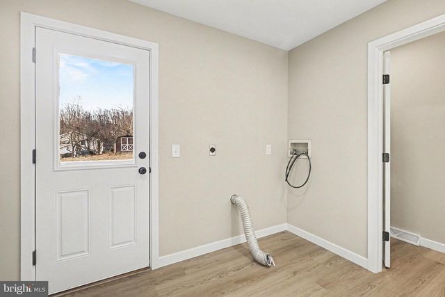 752 COLLINA DR, Lewisberry, PA 17339