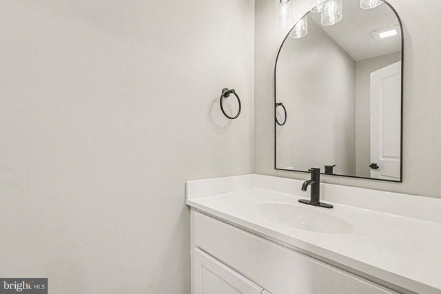 752 COLLINA DR, Lewisberry, PA 17339