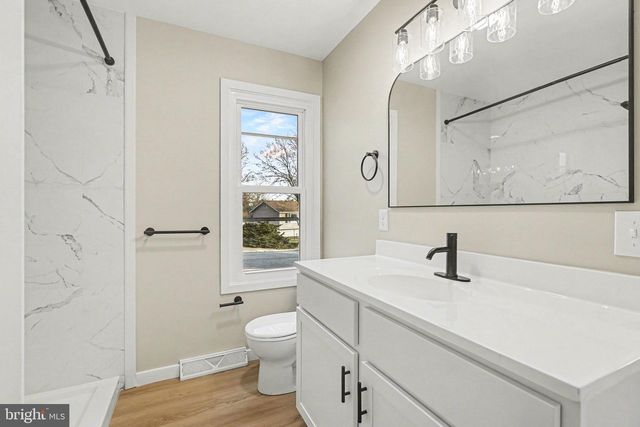 752 COLLINA DR, Lewisberry, PA 17339