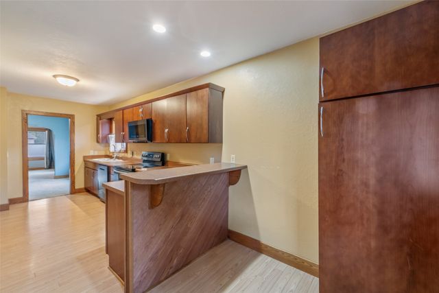 1812 Evelyn Street, Perry, IA 50220