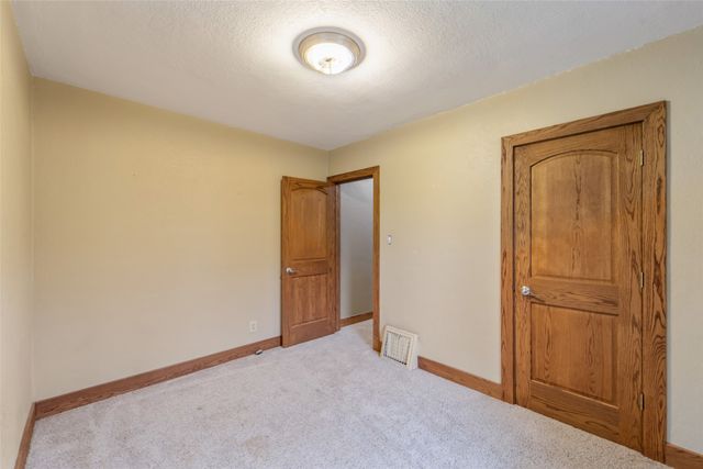 1812 Evelyn Street, Perry, IA 50220