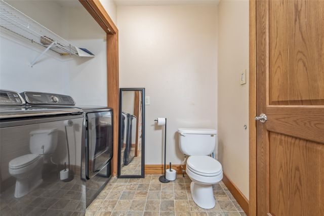 1812 Evelyn Street, Perry, IA 50220