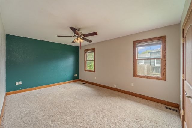 1812 Evelyn Street, Perry, IA 50220