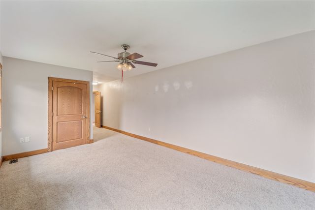 1812 Evelyn Street, Perry, IA 50220