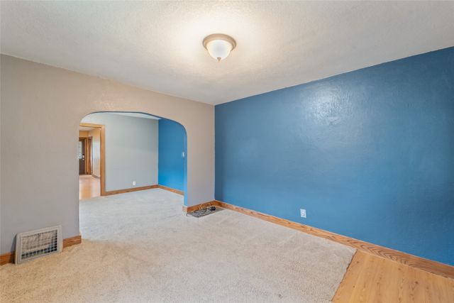 1812 Evelyn Street, Perry, IA 50220