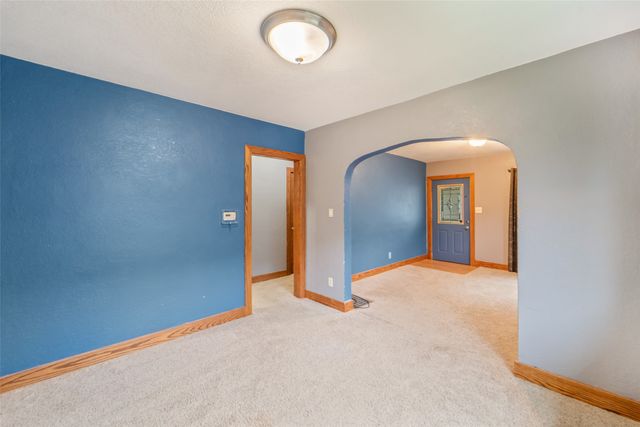 1812 Evelyn Street, Perry, IA 50220