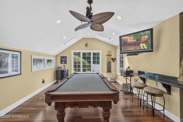 60 Cannonade Drive W, Marlboro, NJ 07746