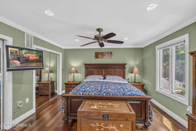 60 Cannonade Drive W, Marlboro, NJ 07746