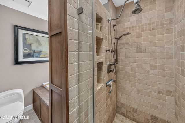 60 Cannonade Drive W, Marlboro, NJ 07746