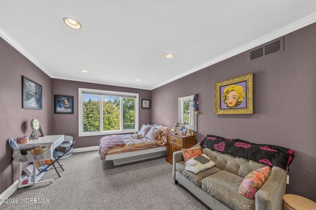 60 Cannonade Drive W, Marlboro, NJ 07746