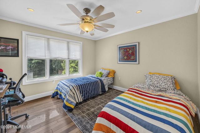 60 Cannonade Drive W, Marlboro, NJ 07746