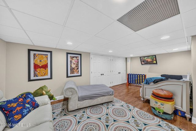 60 Cannonade Drive W, Marlboro, NJ 07746