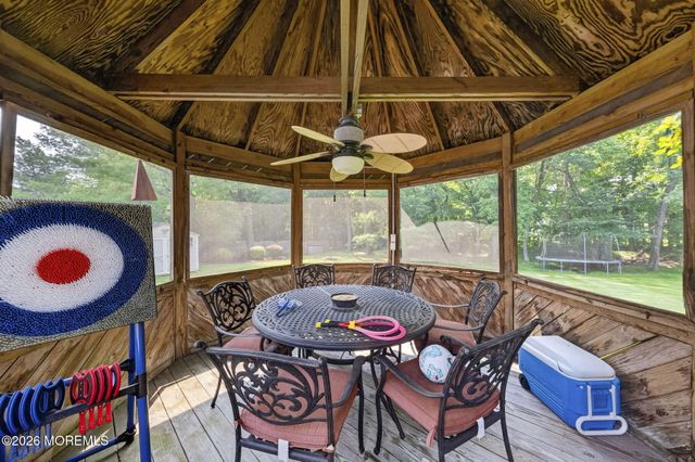 60 Cannonade Drive W, Marlboro, NJ 07746