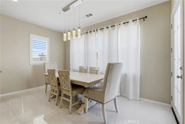 35416 Oakstone Creek Court, Winchester, CA 92596