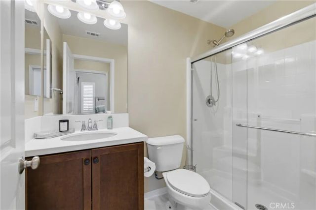 35416 Oakstone Creek Court, Winchester, CA 92596