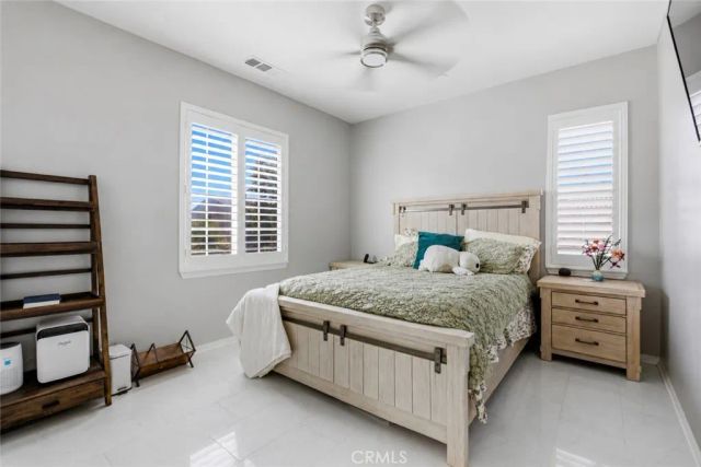 35416 Oakstone Creek Court, Winchester, CA 92596