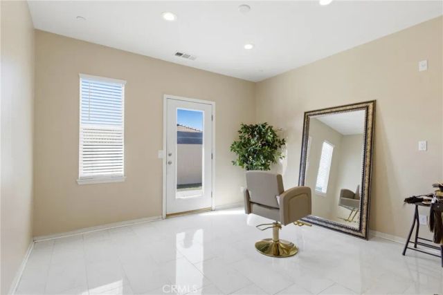 35416 Oakstone Creek Court, Winchester, CA 92596