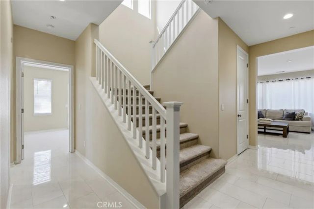 35416 Oakstone Creek Court, Winchester, CA 92596