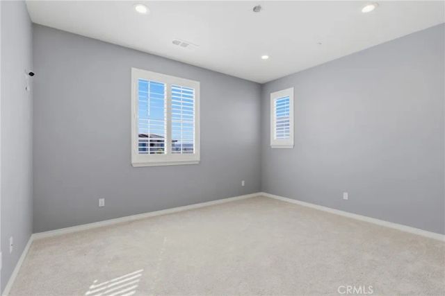 35416 Oakstone Creek Court, Winchester, CA 92596