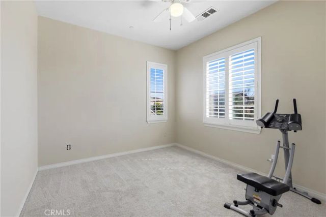 35416 Oakstone Creek Court, Winchester, CA 92596