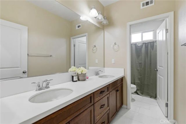 35416 Oakstone Creek Court, Winchester, CA 92596