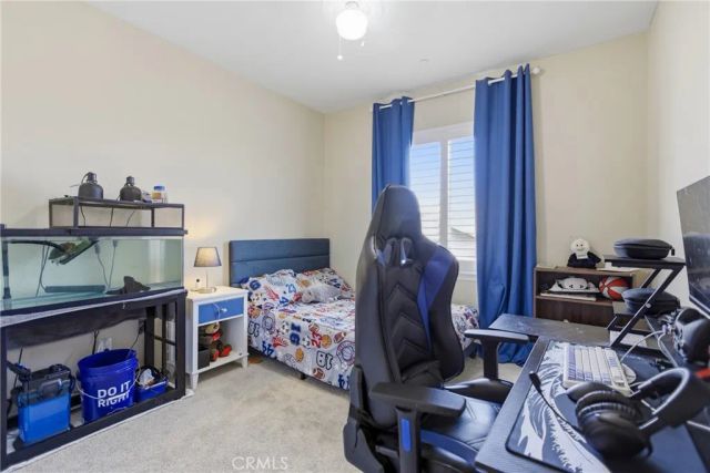 35416 Oakstone Creek Court, Winchester, CA 92596