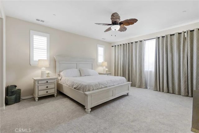 35416 Oakstone Creek Court, Winchester, CA 92596