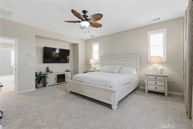 35416 Oakstone Creek Court, Winchester, CA 92596
