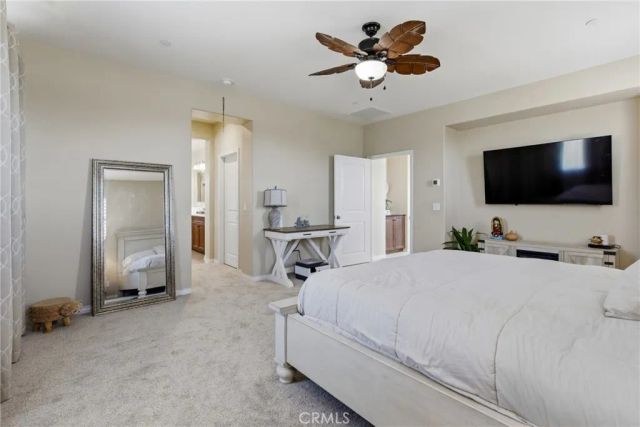 35416 Oakstone Creek Court, Winchester, CA 92596
