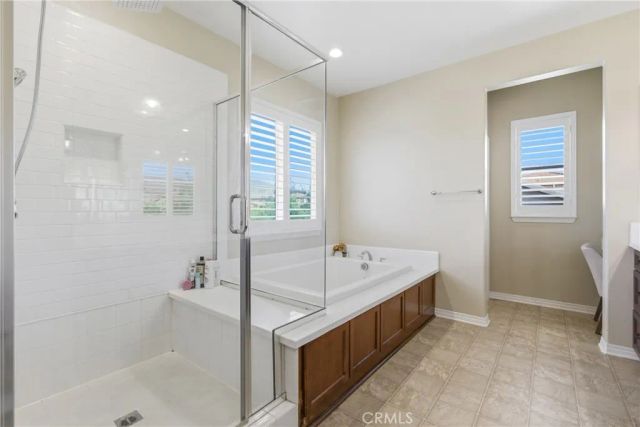 35416 Oakstone Creek Court, Winchester, CA 92596